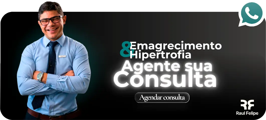 Agendar consulta